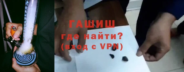 индика Пересвет
