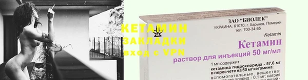 индика Пересвет
