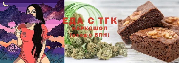 индика Пересвет