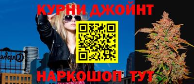 стаф Малоярославец