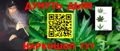стаф Малоярославец