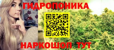 меф Мариинск