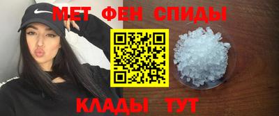 стаф Малоярославец