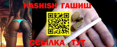 стаф Малоярославец